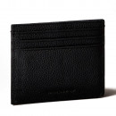 card-holder-with-engraved-logo