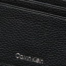 porta-cartoes-com-logotipo-gravado