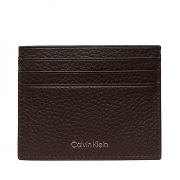 card-holder-with-engraved-logo
