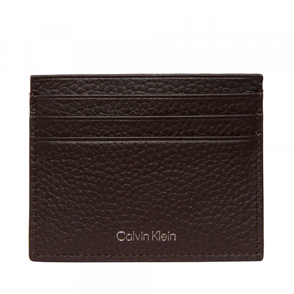 porte-cartes-avec-logo-grave