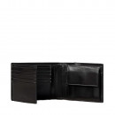 cartera-de-piel-de-plegado-triple