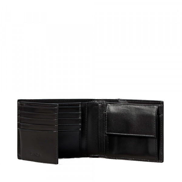 portefeuille-en-cuir-a-trois-volets
