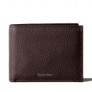 cartera-de-piel-granulada-de-plegado-triple-con-rfid