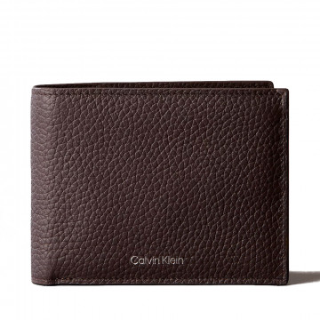 cartera-de-piel-granulada-de-plegado-triple-con-rfid