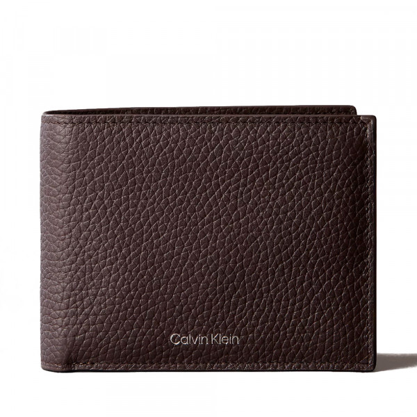 trifold-grained-leather-wallet-with-rfid