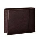 portefeuille-en-cuir-graine-a-trois-volets-avec-protection-rfid
