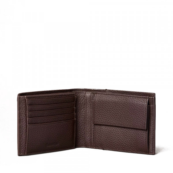 cartera-de-piel-granulada-de-plegado-triple-con-rfid
