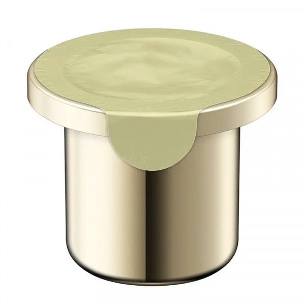 total-form-expert-creme-anti-aging-gesichtscreme