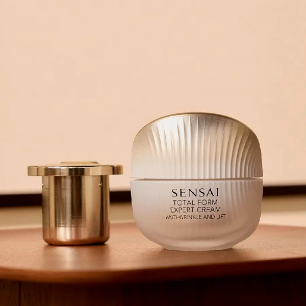 total-form-expert-cream-crema-facial-antienvejecimiento