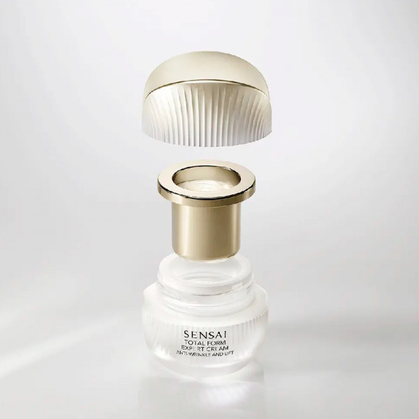 total-form-expert-cream-crema-facial-antienvejecimiento