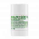 eucalyptus-deodorant-stick-deodorant