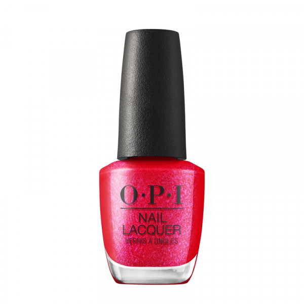 nail-lacquer-big-apple-energy