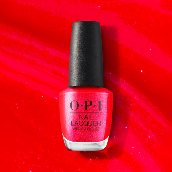 nail-lacquer-big-apple-energy
