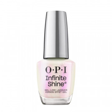 infinite-shine-kyoto-oyster