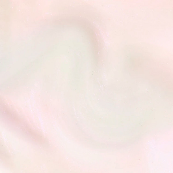 infinite-shine-kyoto-oyster