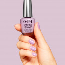 infinite-shine-whats-not-to-lilac