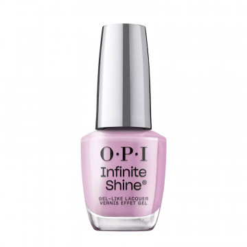 infinite-shine-whats-not-to-lilac