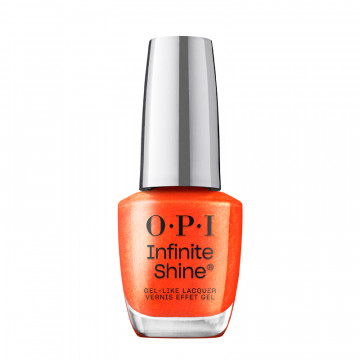 infinite-shine-shock-em-orange