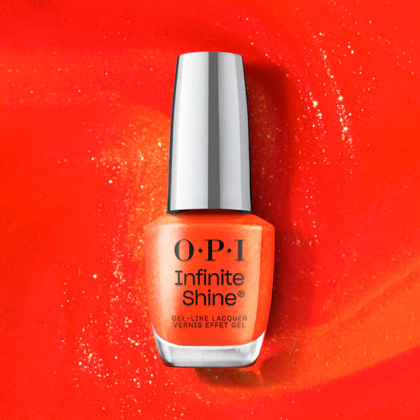 infinite-shine-shock-em-orange