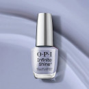 infinite-shine-less-is-more