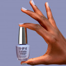 infinite-shine-less-is-more