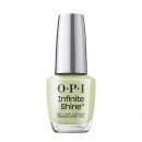 infinite-shine-oh-baby