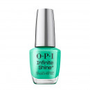infinite-shine-big-apple-green