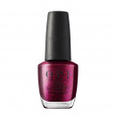nail-lacquer-lincoln-park-after-brunch