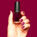 nail-lacquer-lincoln-park-after-brunch