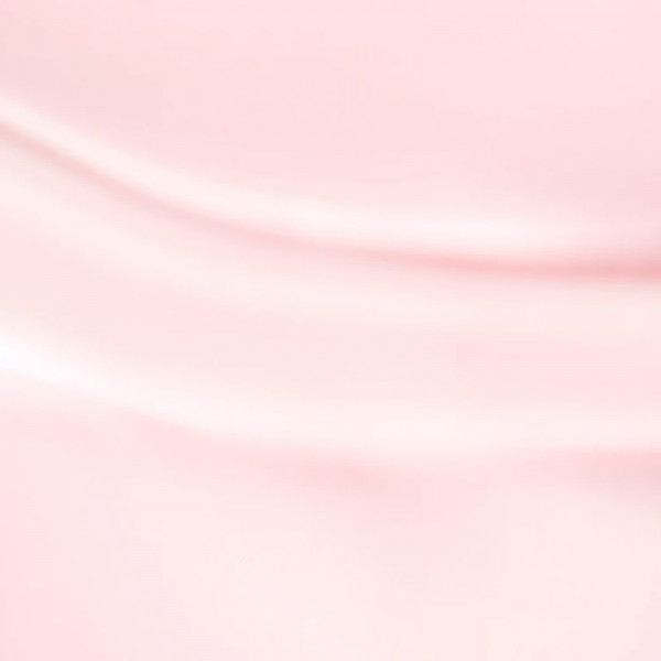 nail-lacquer-opim-a-bubble-bunny