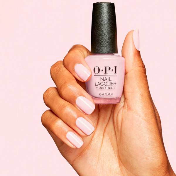 nail-lacquer-opim-a-bubble-bunny