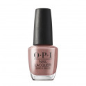 Nail Lacquer  - You Don&rsquo;t Know Suzi
