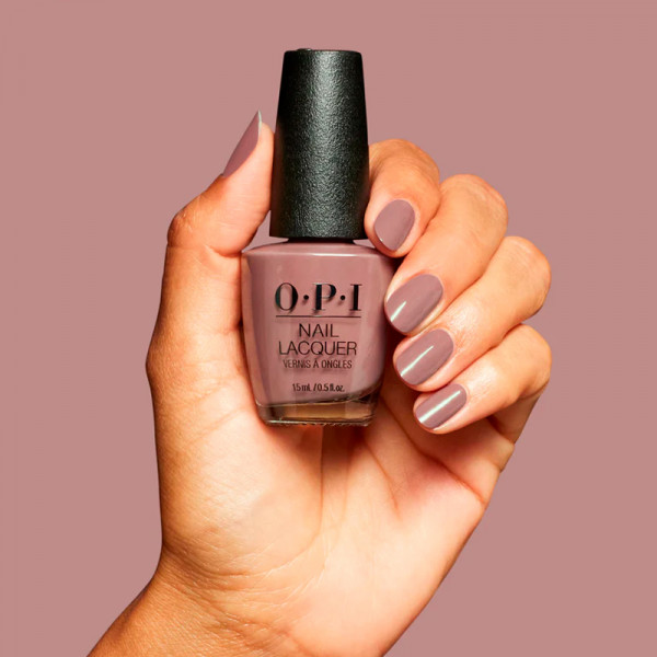nail-lacquer-you-dont-know-suzi