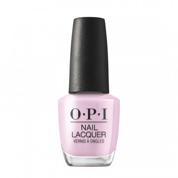 nail-lacquer-mod-about-me