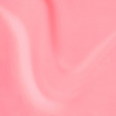nail-lacquer-bathtime-bubbly