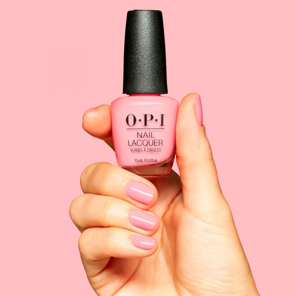 nail-lacquer-bathtime-bubbly