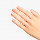 nail-lacquer-queens-rule