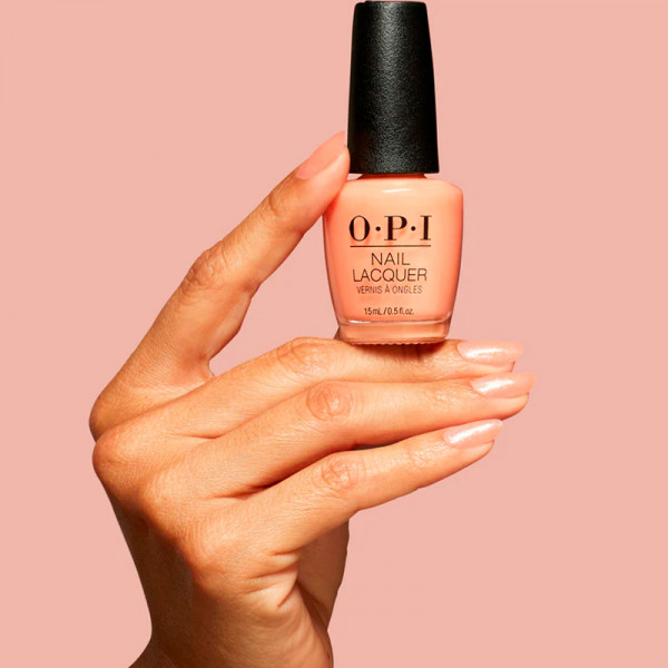 nail-lacquer-queens-rule