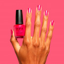nail-lacquer-pompeii-pink