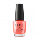 nail-lacquer-shrimp-cocktail
