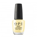 Nail Lacquer  - Sunny Bunny
