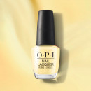 nail-lacquer-sunny-bunny
