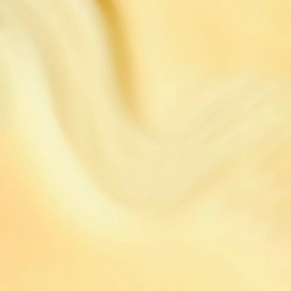 nail-lacquer-sunny-bunny