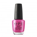 Nail Lacquer  - Strawberry Cosmo