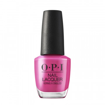 nail-lacquer-strawberry-cosmo