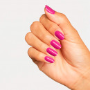 nail-lacquer-strawberry-cosmo