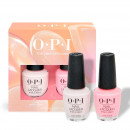 spring-nail-lacquer-duo