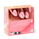 spring-nail-lacquer-duo