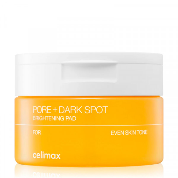 poredark-spot-brightening-pad-tonande-och-uppljusande-behandling