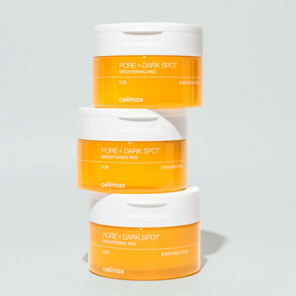 poredark-spot-brightening-pad-trattamento-tonificante-e-illuminante
